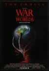 war of the worlds poster.jpg